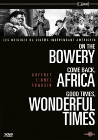 COFFRET LIONEL ROGOSIN