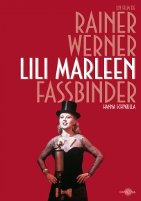LILI MARLEEN