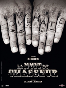 NUIT DU CHASSEUR, LA