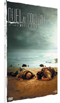 DVD - DUEL AU COUTEAU