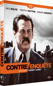 CONTRE-ENQUÊTE