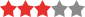 Vote 3