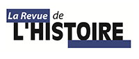 logo-LA-REVUE-DE-LHISTOIRE