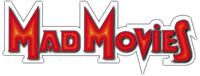 logo-Mad-Movies
