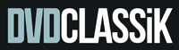 logo-dvdclassik