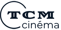 logo tcm cinema fffc