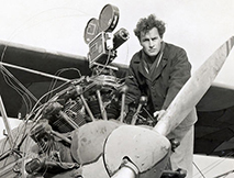 Rainer Werner FASSBINDER 