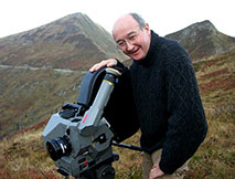 Rainer Werner FASSBINDER 