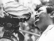 Rainer Werner FASSBINDER 