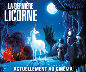 bandeau-carlotta-derniere-licorne