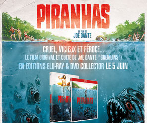 bandeau-piranhas-carlotta