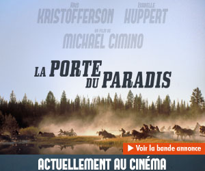 bandeau-porte-du-paradis-carlotta-actuellement