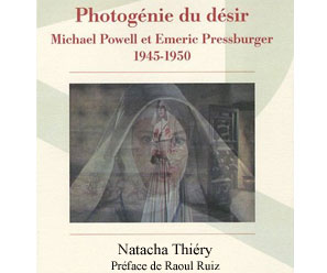 bannire-natacha-thiry