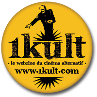1kult-logo-rond