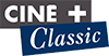 LOGO-CINE-PLUS-CLASSIC