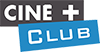 Logo-CINE-PLUS-CLUB