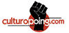 Logo-CULTUROPOING