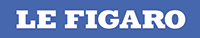 Logo-FIGARO-bleu