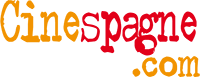 logo-cinespagne-2014