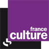 logo-france-culture