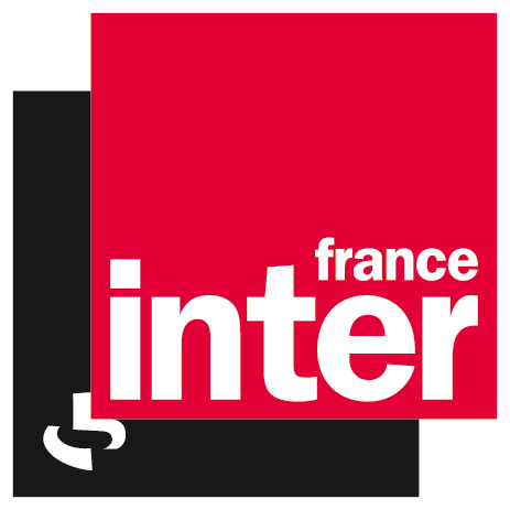 logo-france-inter-1