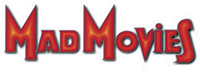 logo-mad-movies