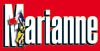 logo-marianne