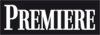 logo-premiere-cartouche