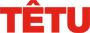 logo-tetu