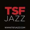logo-tsf-jazz