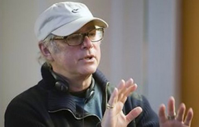 Barry LEVINSON 