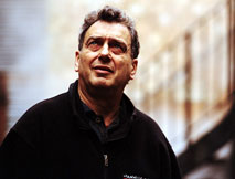 Stephen FREARS