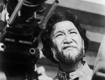 Rainer Werner FASSBINDER 