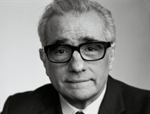 Rainer Werner FASSBINDER 