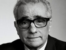 martin-scorsese