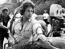 Michael CIMINO 