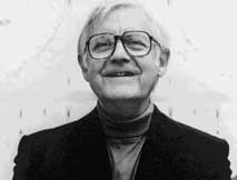 Robert  WISE