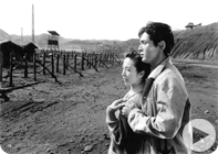 IL N'Y A PAS DE PLUS GRAND AMOUR