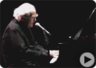 MICHEL LEGRAND