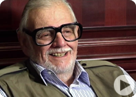 GEORGE A. ROMERO