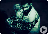 TOUS LES AUTRES S'APPELLENT ALI