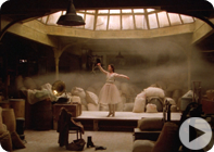 IL ÉTAIT UNE FOIS EN AMÉRIQUE