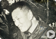 KIM KI-YOUNG