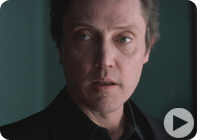 THE KING OF NEW YORK