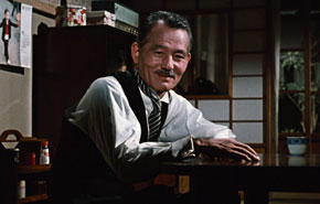 148-gout-du-sake-ozu-1.jpg