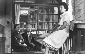 269-voyage-a-tokyo--ozu2.jpg