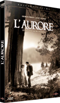 L'AURORE