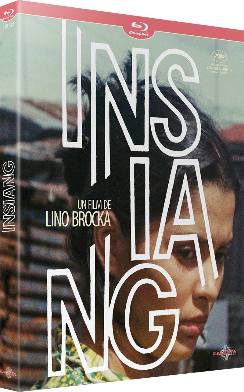 INSIANG