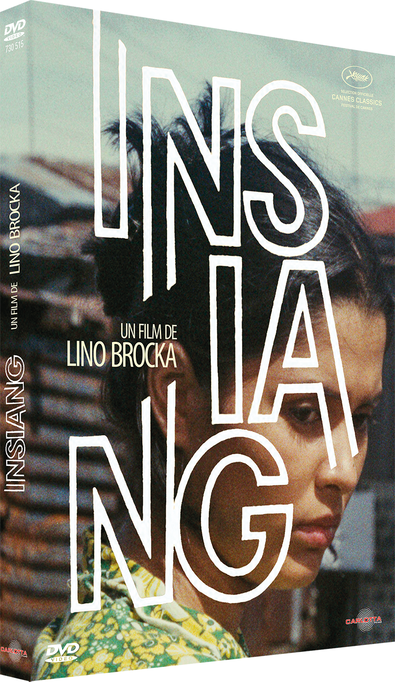 INSIANG