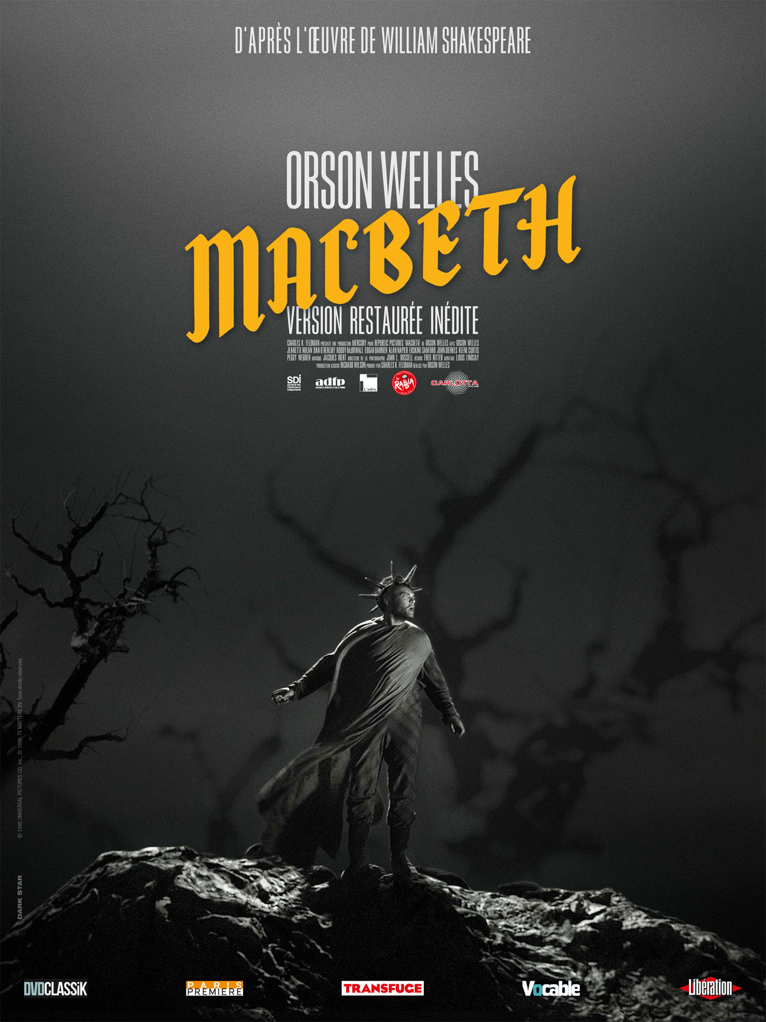 MACBETH_5369f4aaef837.png